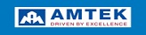 Amtek Auto Ltd.